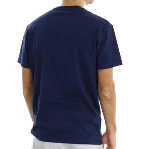 T-SHIRT RICAMO REVOLUTION - Mad Fashion | img vers.300x/